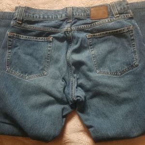 Perry Ellis jeans